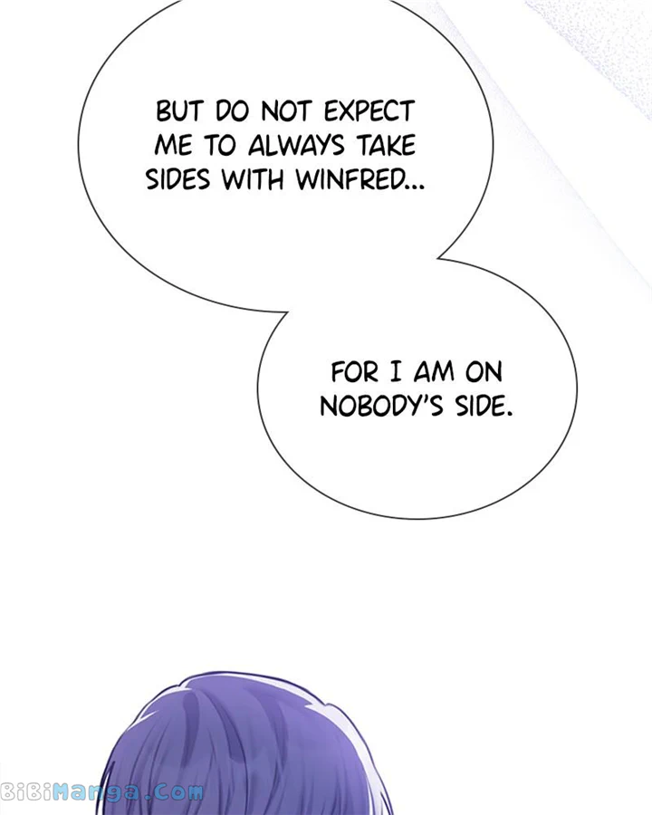 Concubine’s Invitation Chapter 21 page 143