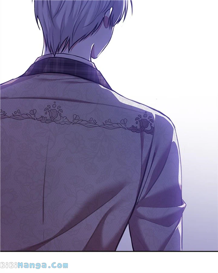 Concubine’s Invitation Chapter 21 page 144