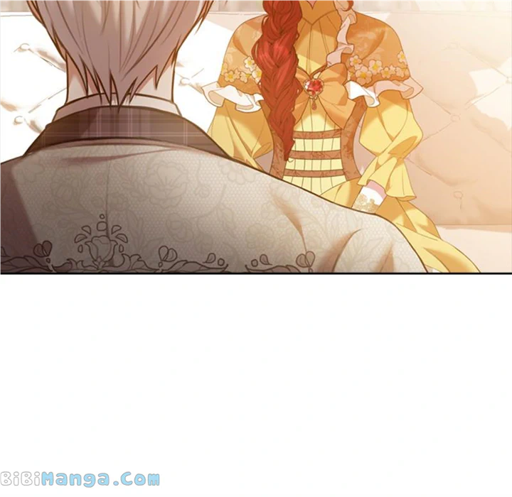 Concubine’s Invitation Chapter 21 page 146