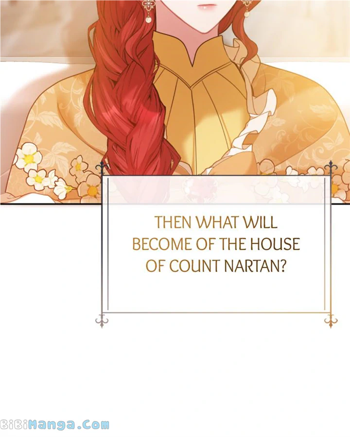 Concubine’s Invitation Chapter 21 page 148