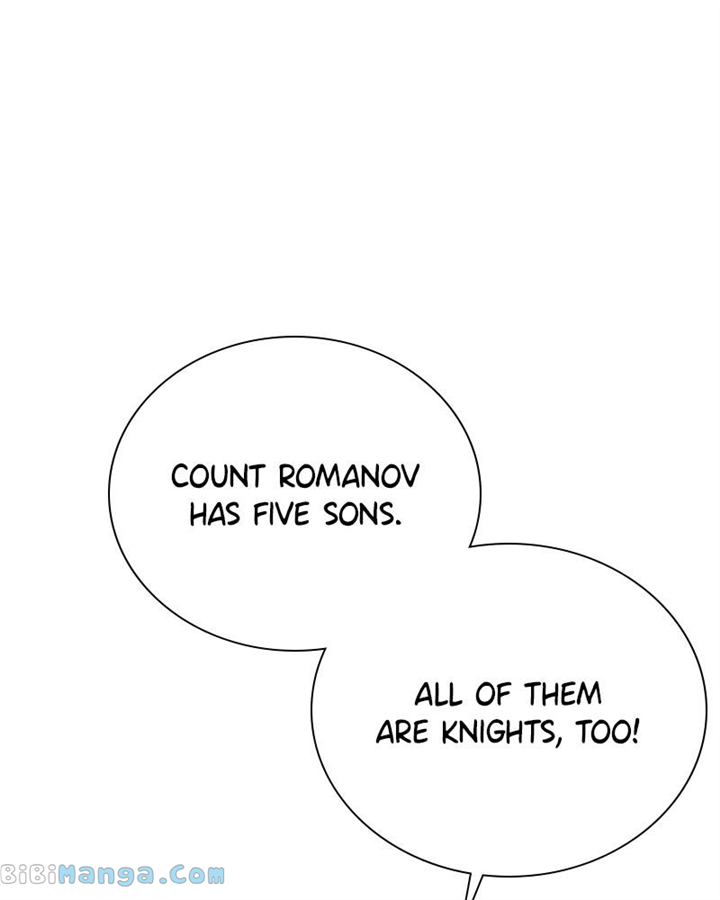 Concubine’s Invitation Chapter 21 page 14