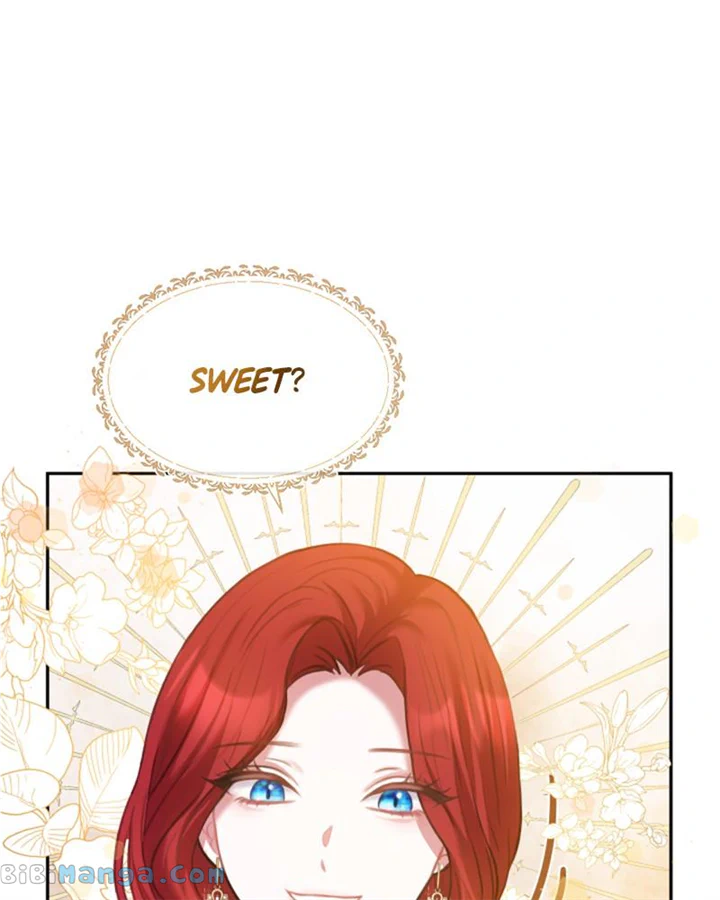 Concubine’s Invitation Chapter 21 page 21