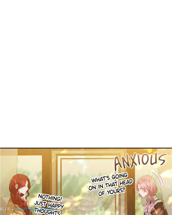 Concubine’s Invitation Chapter 21 page 23