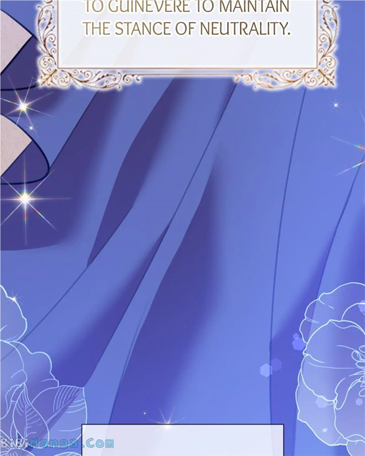 Concubine’s Invitation Chapter 21 page 29