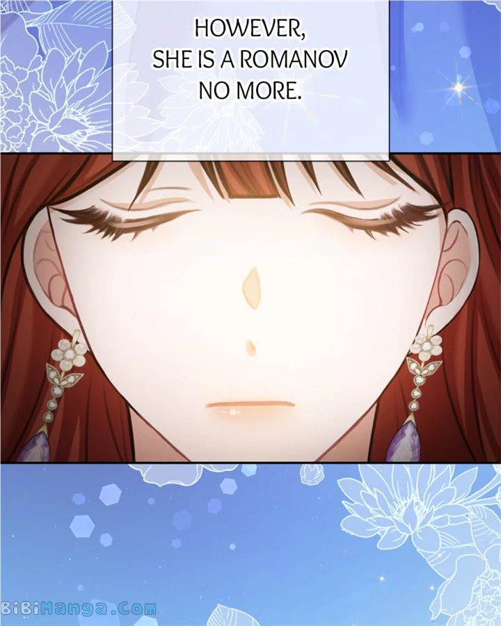 Concubine’s Invitation Chapter 21 page 30