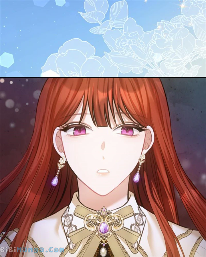 Concubine’s Invitation Chapter 21 page 31