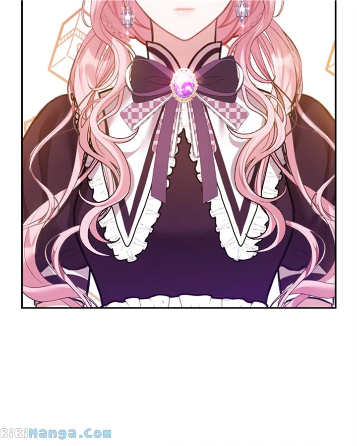 Concubine’s Invitation Chapter 21 page 36