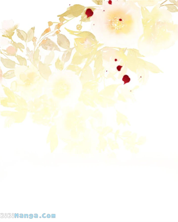 Concubine’s Invitation Chapter 21 page 40