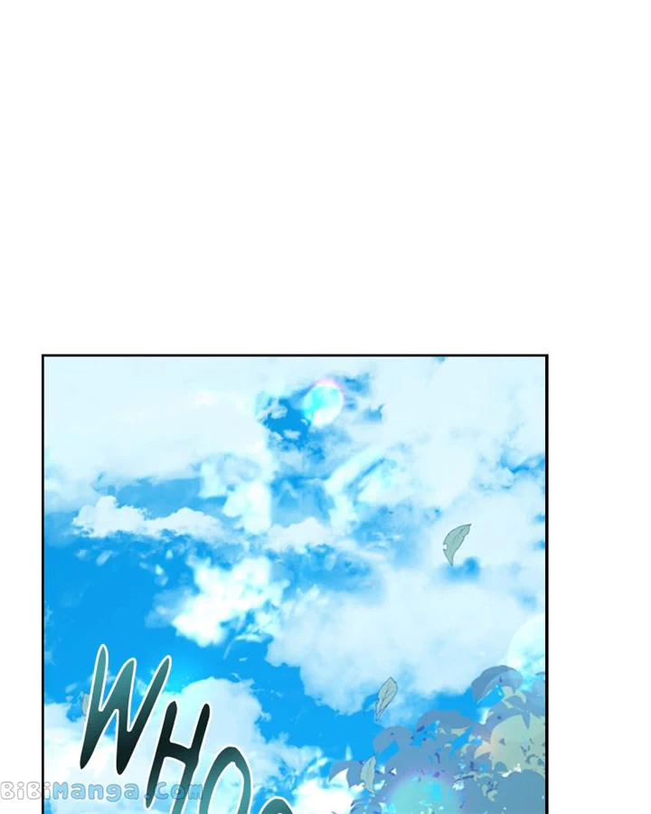 Concubine’s Invitation Chapter 21 page 70