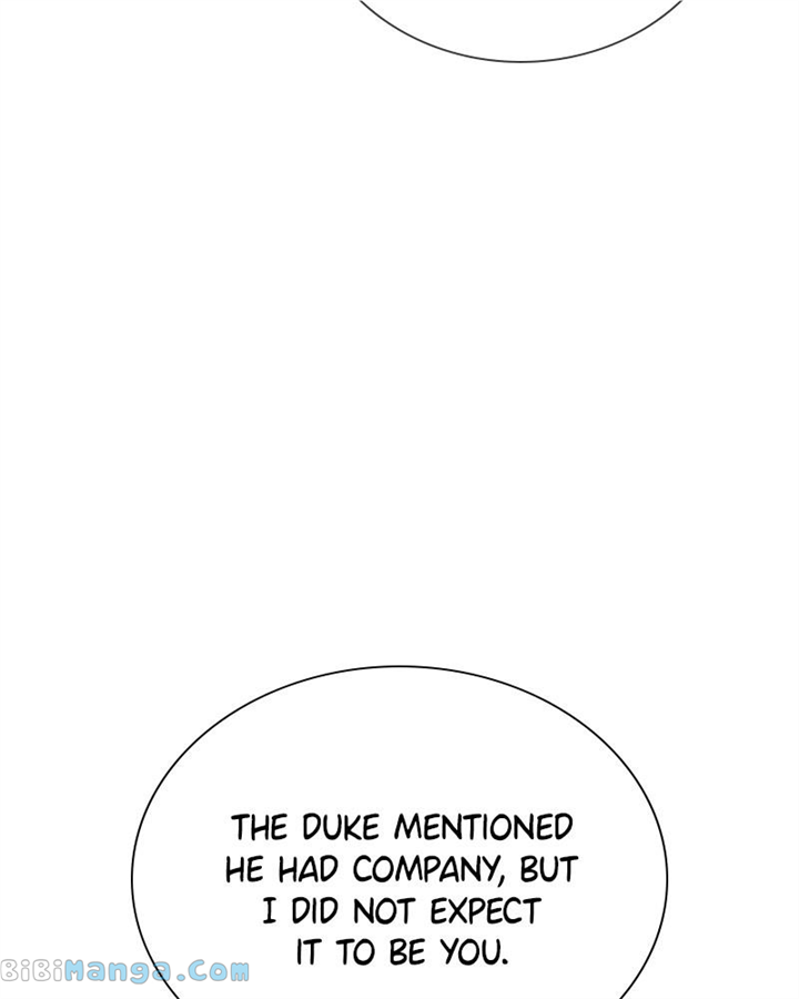 Concubine’s Invitation Chapter 21 page 72