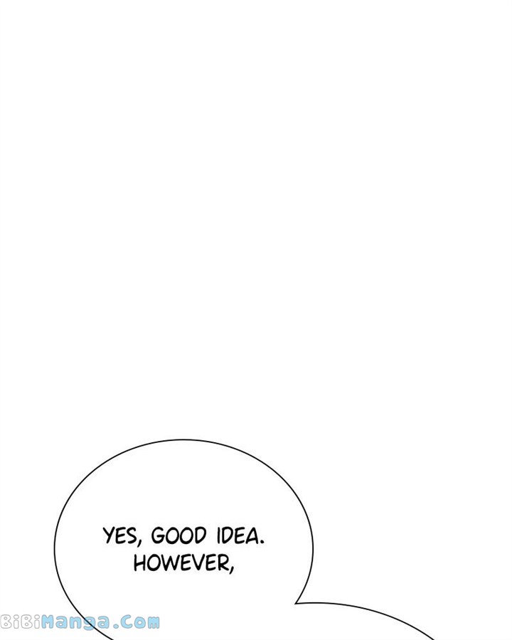 Concubine’s Invitation Chapter 21 page 80