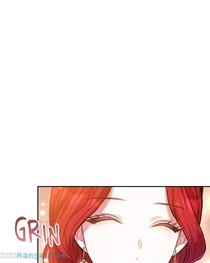 Concubine’s Invitation Chapter 21 page 91