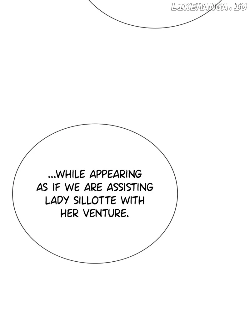 Concubine’s Invitation Chapter 22 page 9