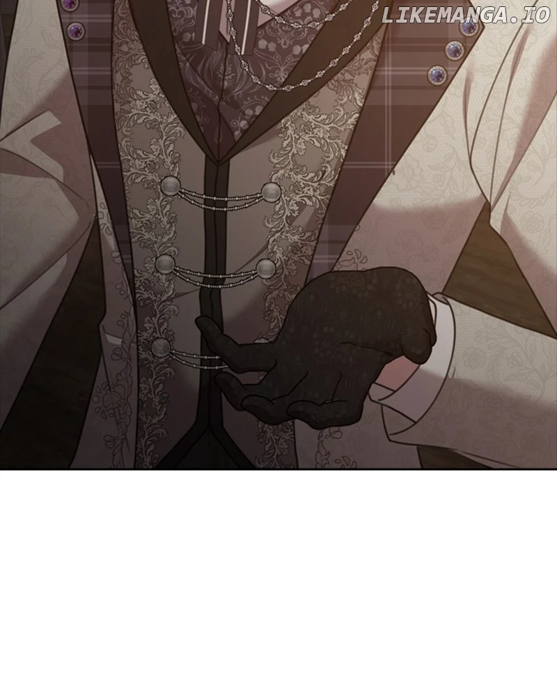 Concubine’s Invitation Chapter 22 page 99