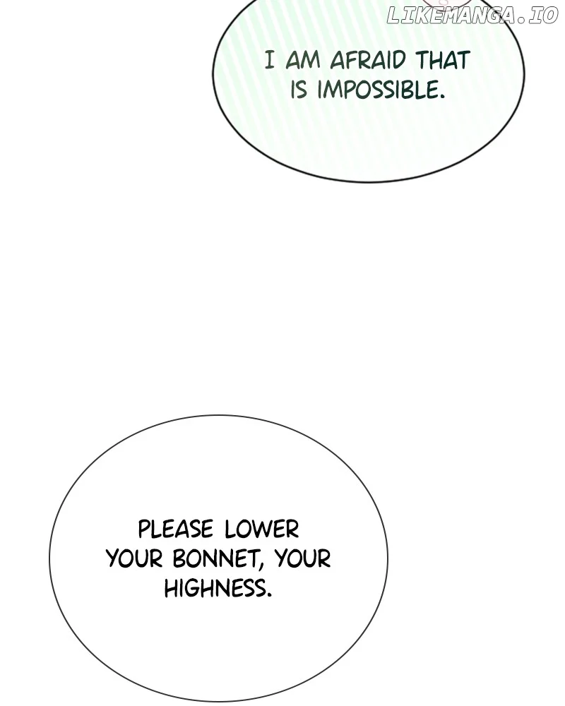 Concubine’s Invitation Chapter 22 page 106