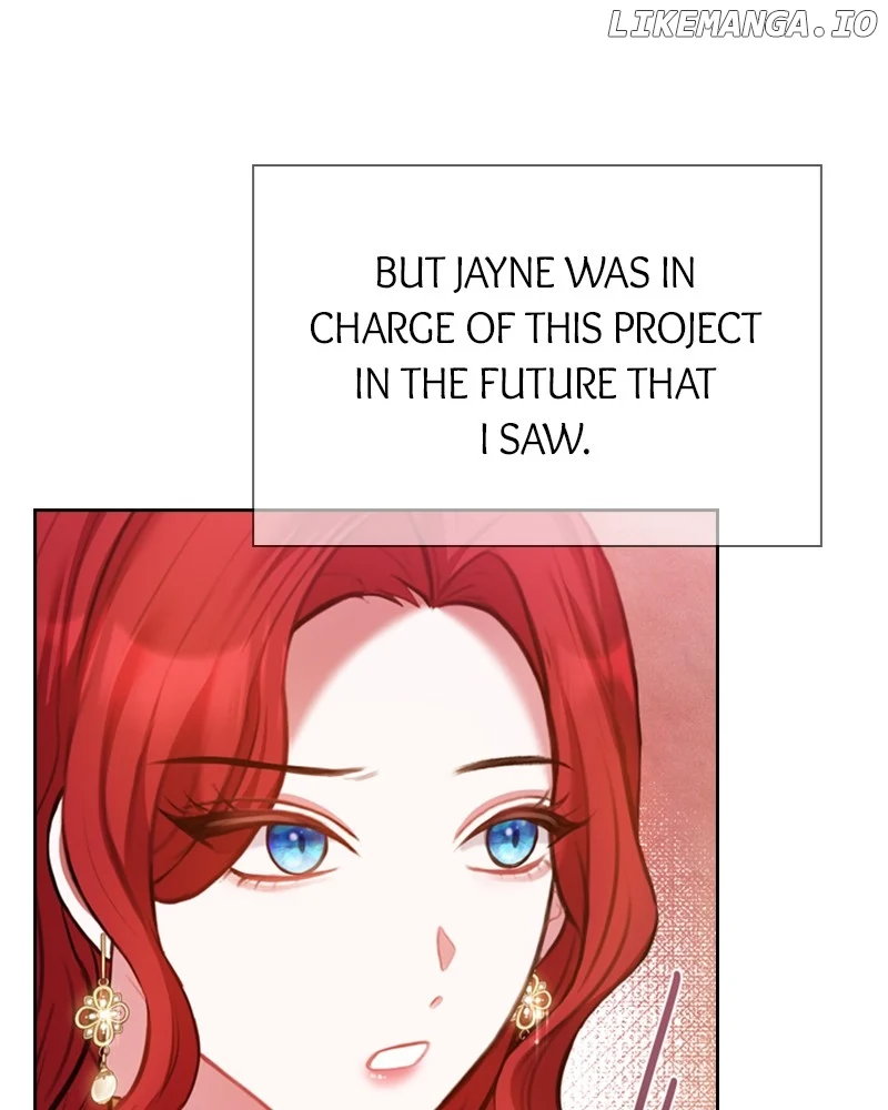 Concubine’s Invitation Chapter 22 page 10