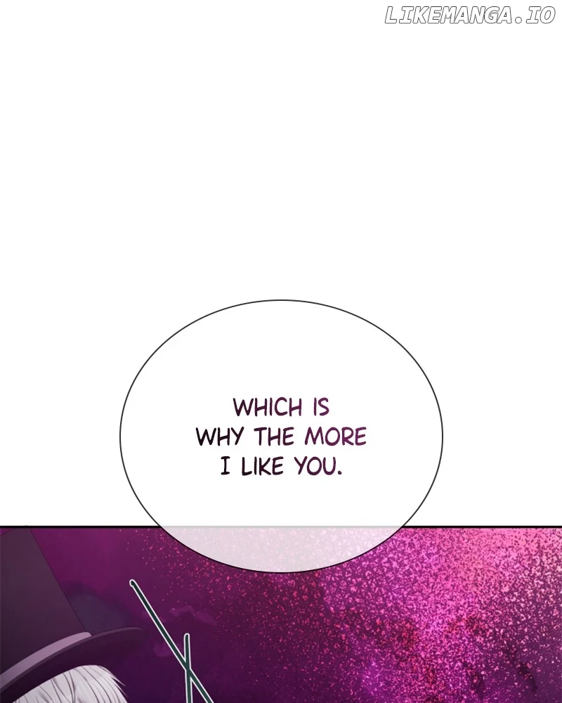 Concubine’s Invitation Chapter 22 page 113