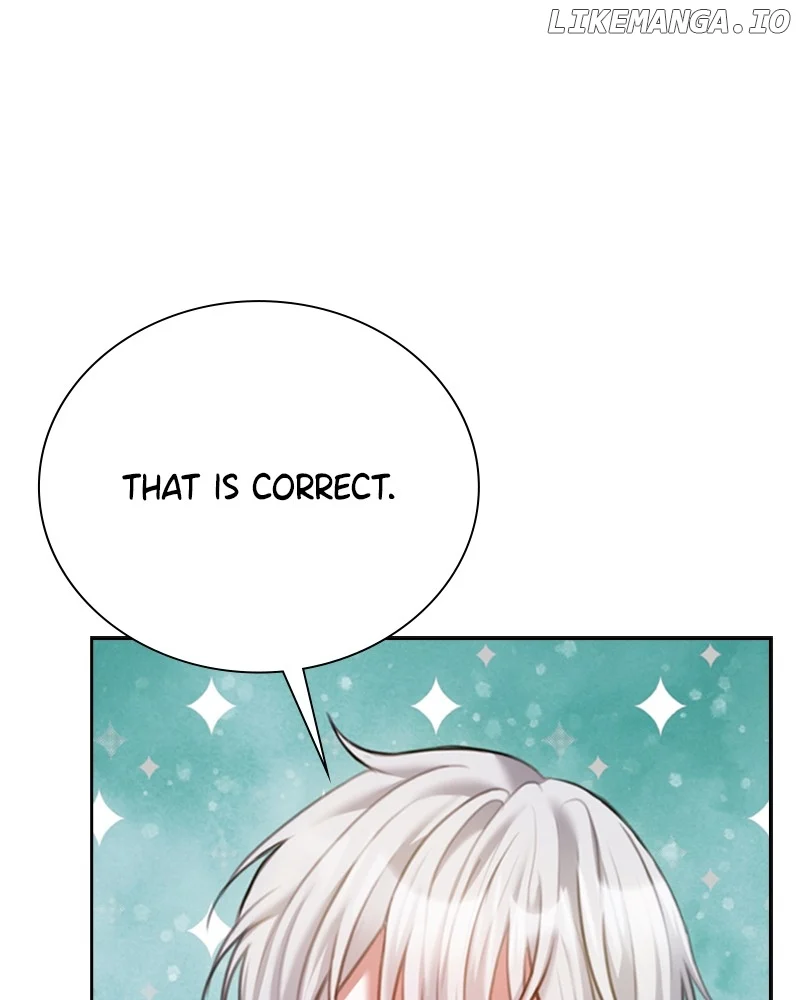 Concubine’s Invitation Chapter 22 page 12