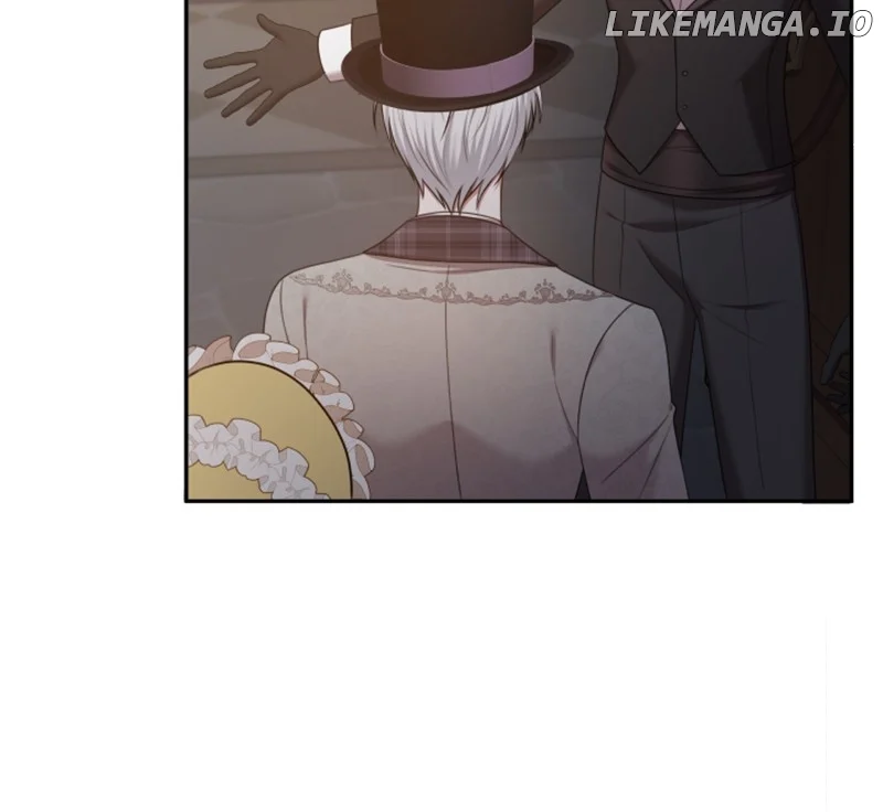 Concubine’s Invitation Chapter 22 page 130