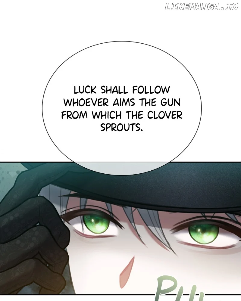 Concubine’s Invitation Chapter 22 page 131
