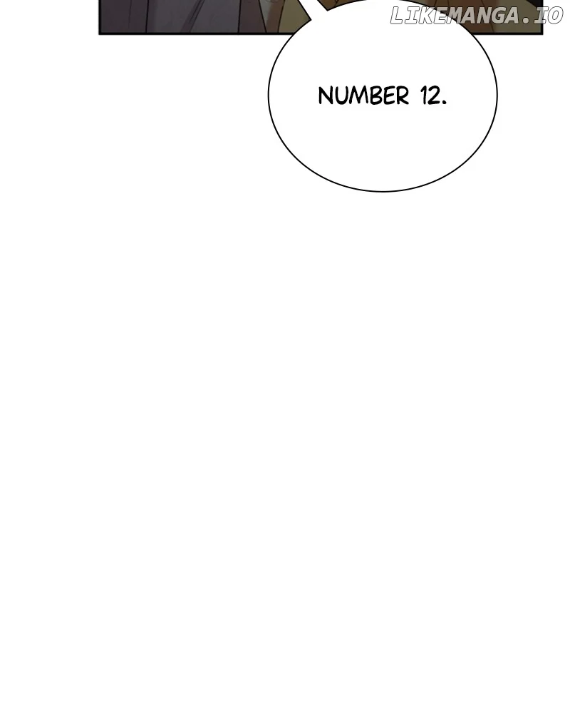 Concubine’s Invitation Chapter 22 page 134