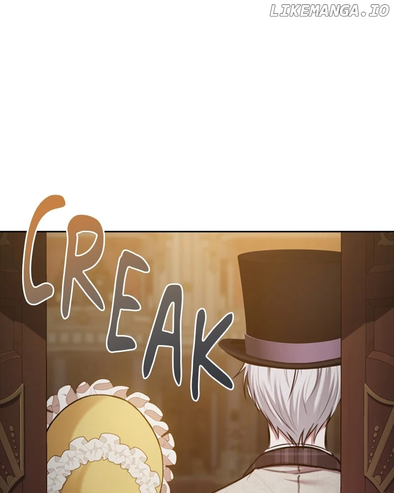 Concubine’s Invitation Chapter 22 page 135