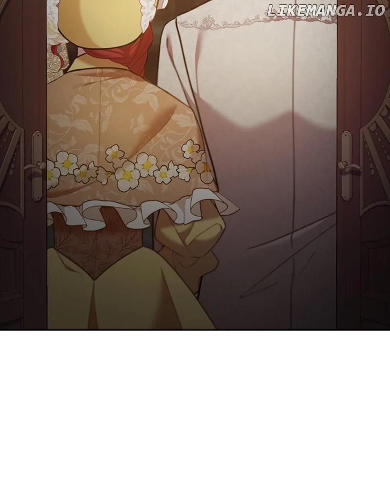 Concubine’s Invitation Chapter 22 page 136