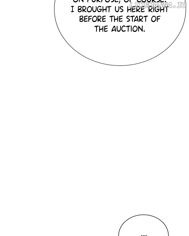 Concubine’s Invitation Chapter 22 page 141