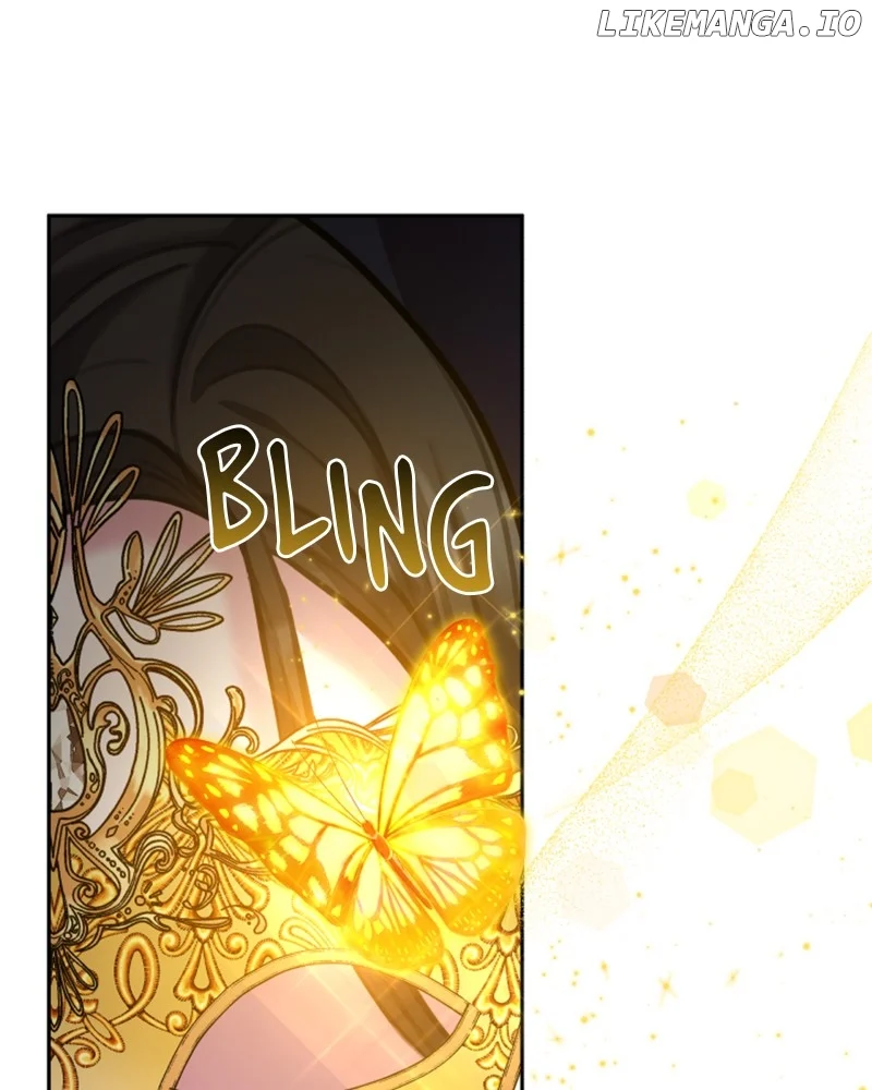 Concubine’s Invitation Chapter 22 page 152