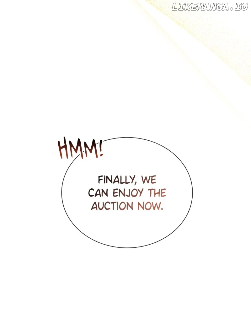 Concubine’s Invitation Chapter 22 page 154