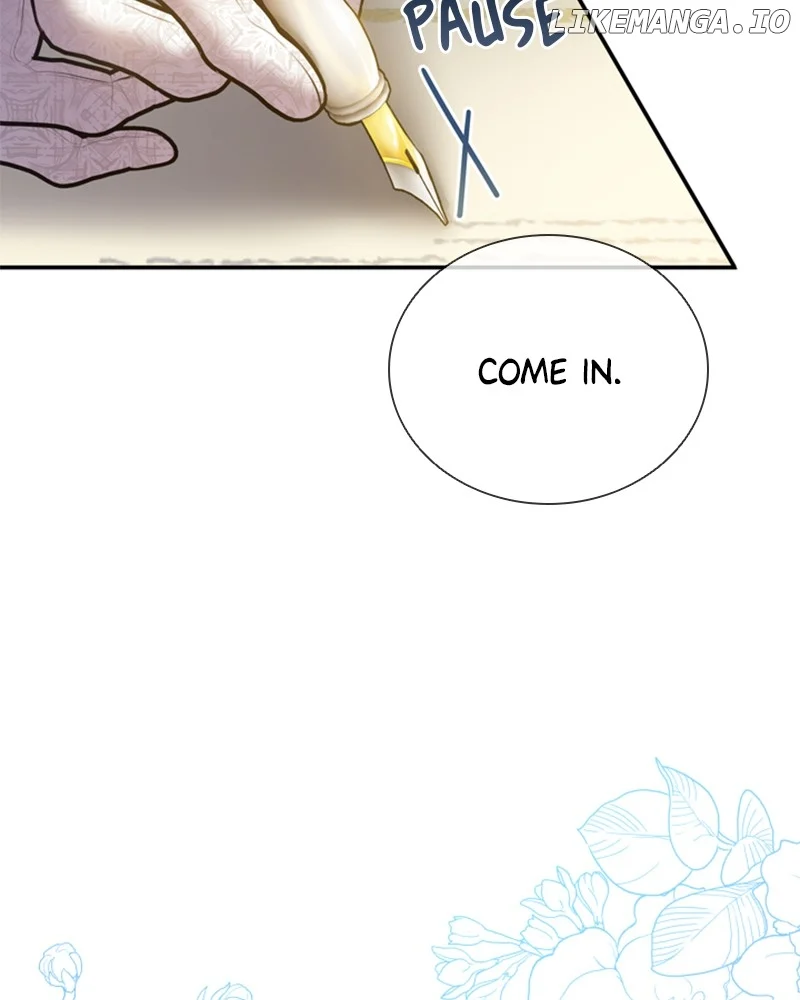Concubine’s Invitation Chapter 22 page 158