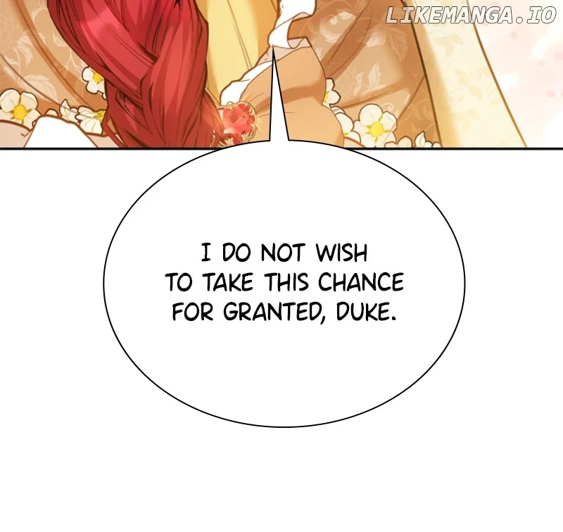 Concubine’s Invitation Chapter 22 page 18