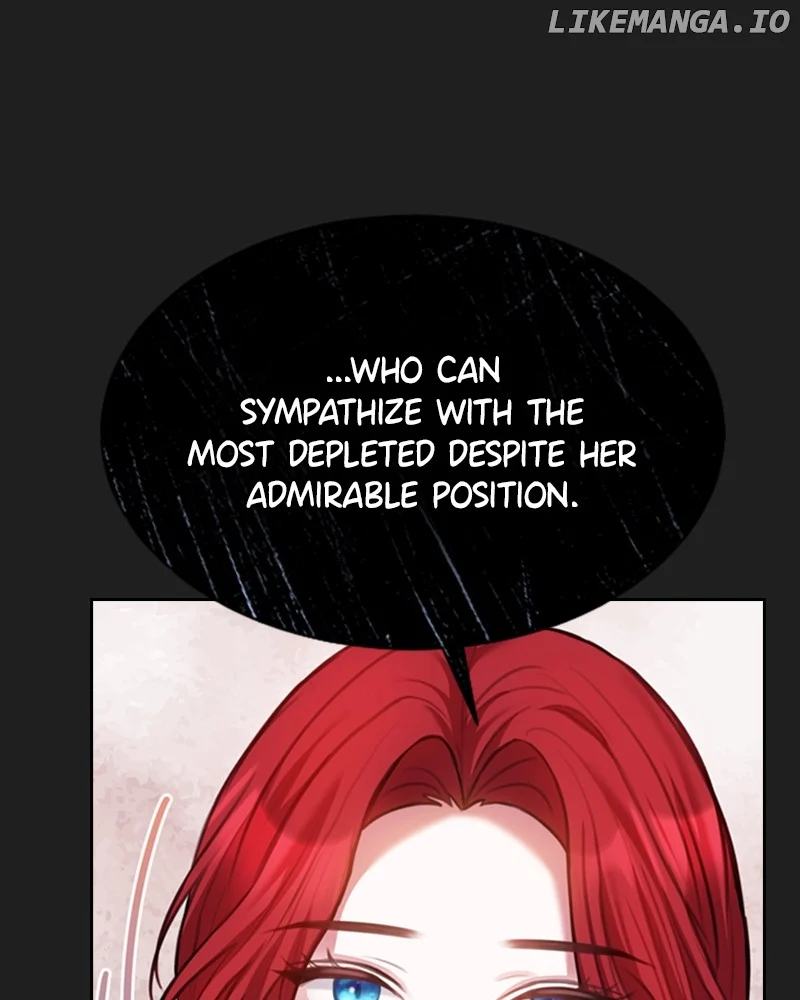 Concubine’s Invitation Chapter 22 page 24