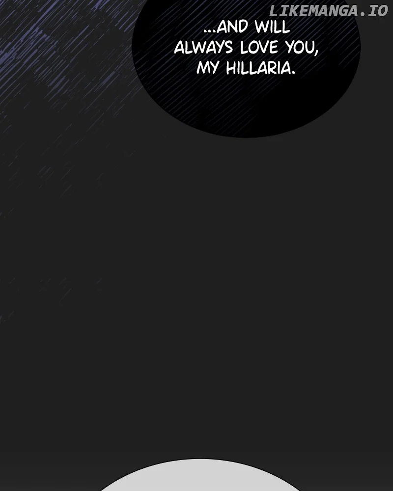 Concubine’s Invitation Chapter 22 page 30