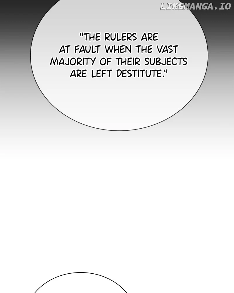 Concubine’s Invitation Chapter 22 page 31
