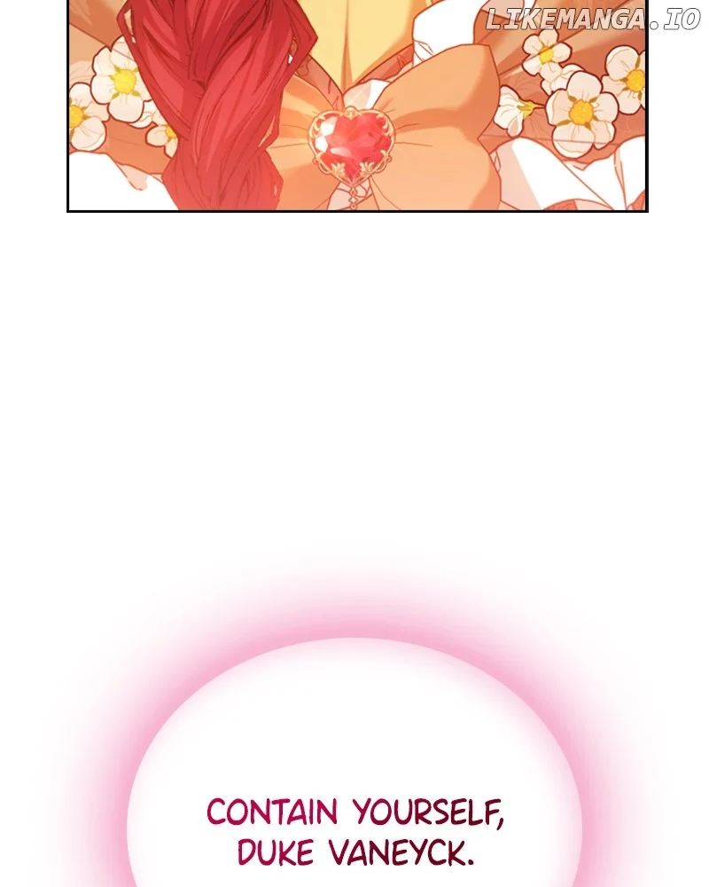 Concubine’s Invitation Chapter 22 page 37