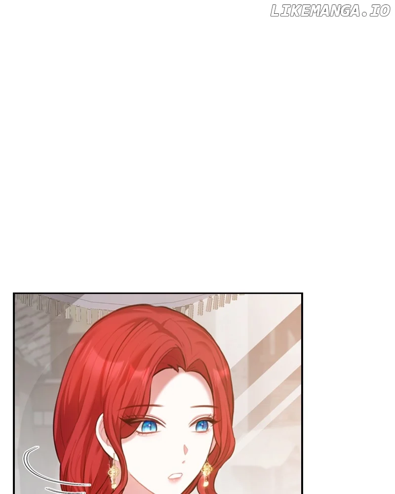 Concubine’s Invitation Chapter 22 page 3