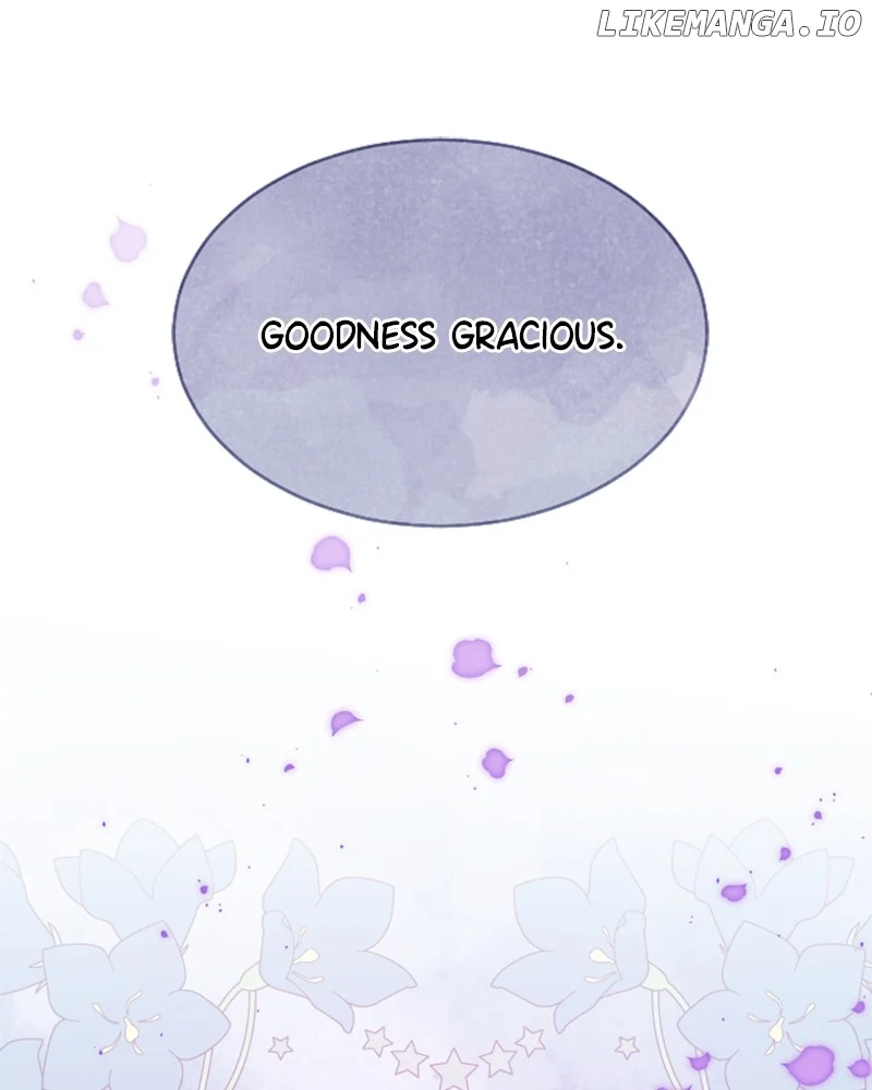 Concubine’s Invitation Chapter 22 page 40