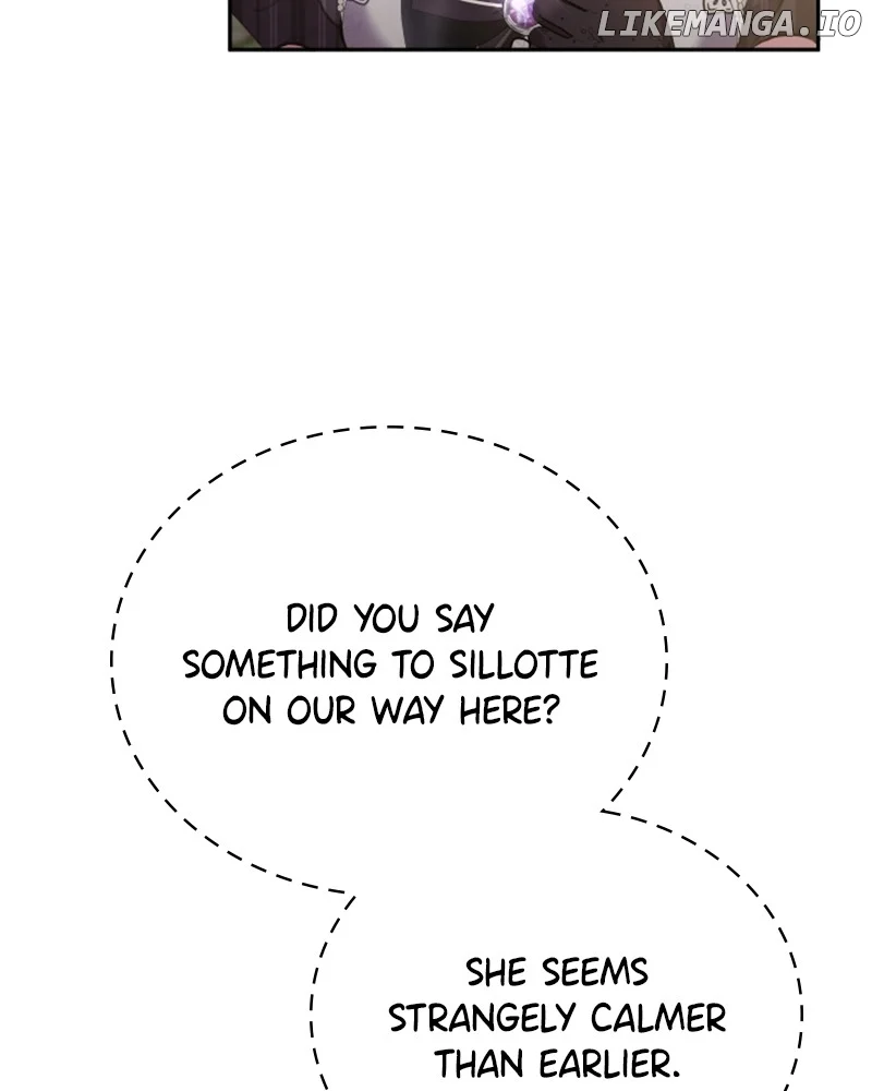 Concubine’s Invitation Chapter 22 page 50