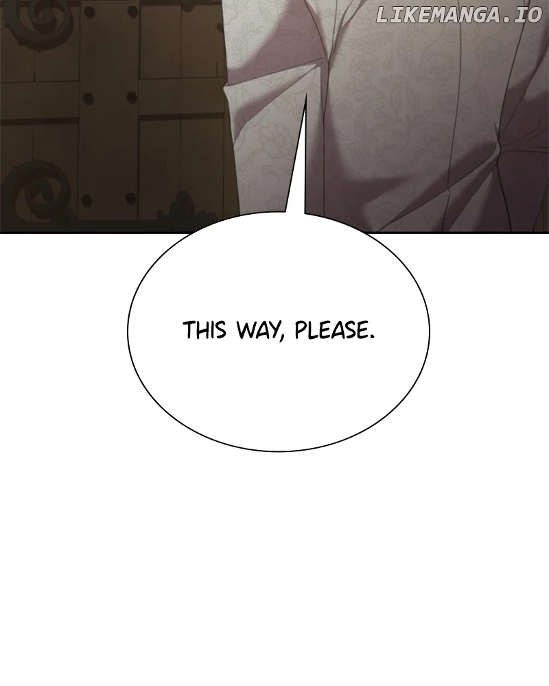 Concubine’s Invitation Chapter 22 page 64