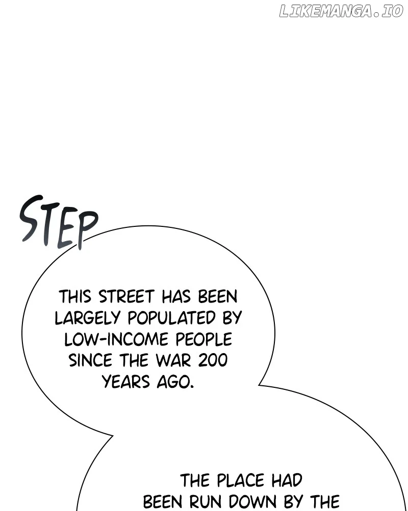 Concubine’s Invitation Chapter 22 page 65