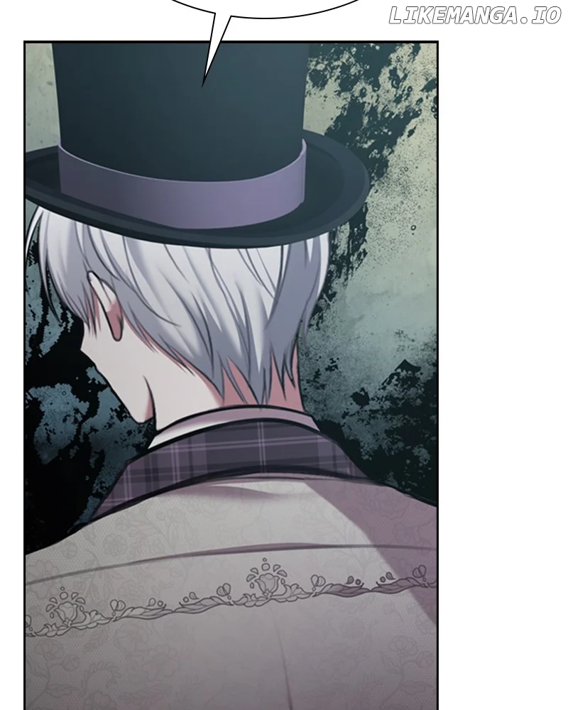 Concubine’s Invitation Chapter 22 page 70