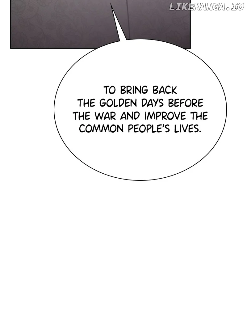 Concubine’s Invitation Chapter 22 page 71