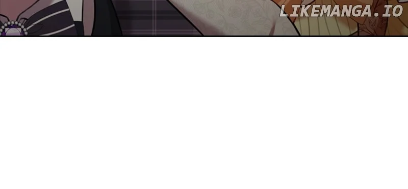 Concubine’s Invitation Chapter 22 page 73