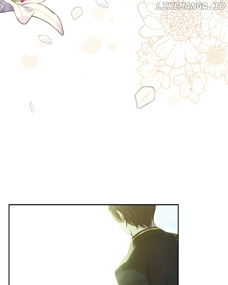 Concubine’s Invitation Chapter 22 page 83