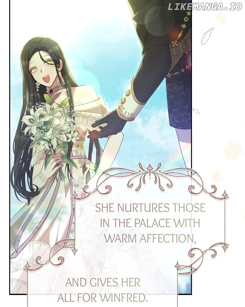 Concubine’s Invitation Chapter 22 page 84