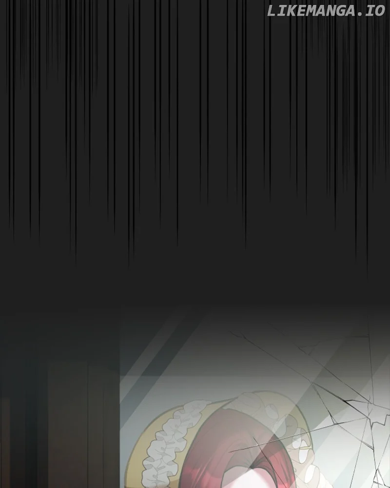 Concubine’s Invitation Chapter 22 page 88