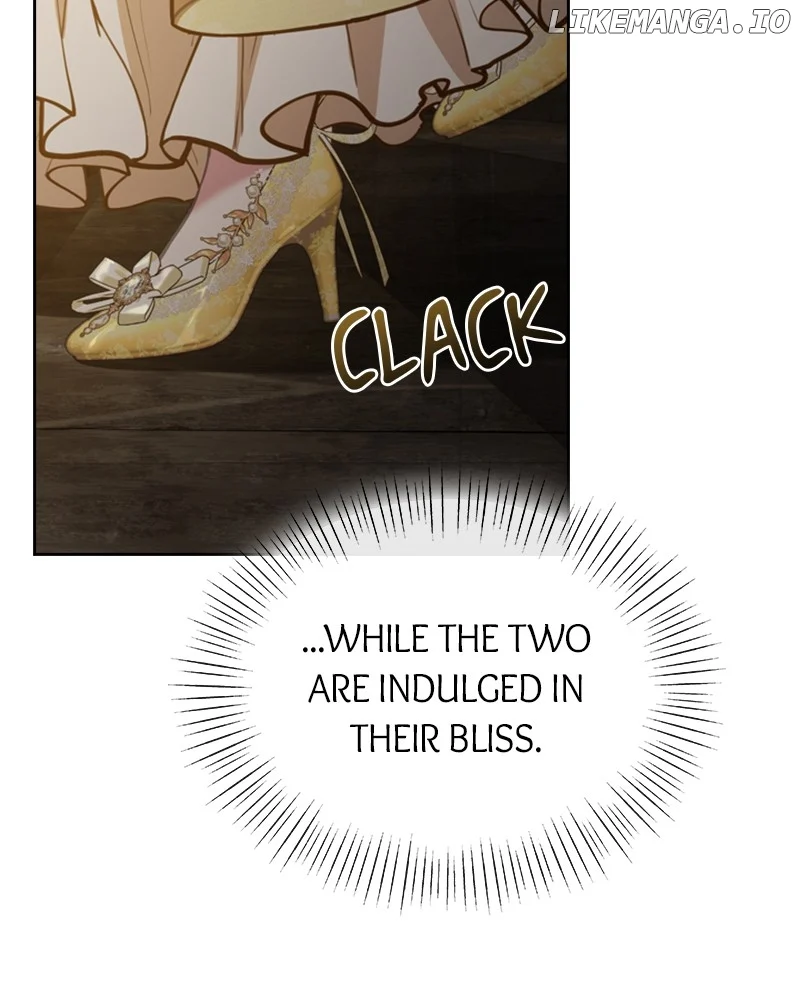 Concubine’s Invitation Chapter 22 page 96