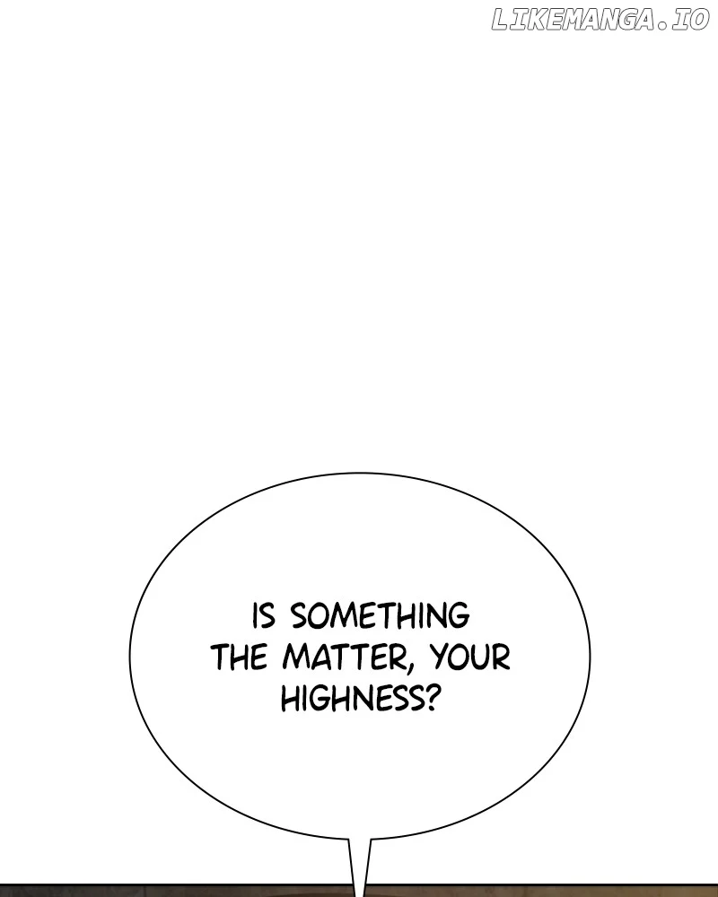 Concubine’s Invitation Chapter 22 page 97