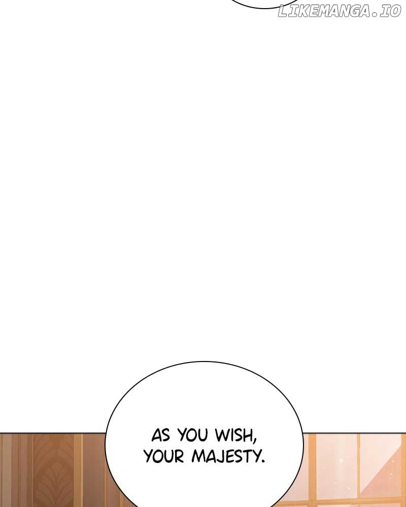 Concubine’s Invitation Chapter 24 page 99
